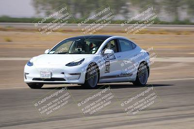 media/Sep-17-2022-Speed Ventures (Sat) [[da673e2131]]/Tesla Corsa A/Grid/